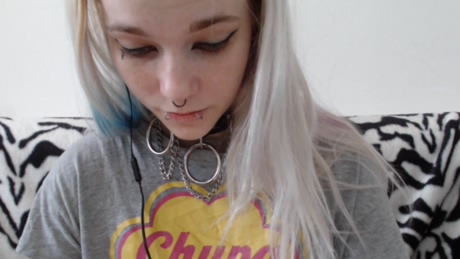 brookewylde_20  17-04-2022